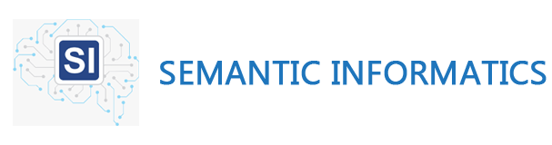 Semantic Informatics